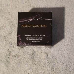 Artist Couture